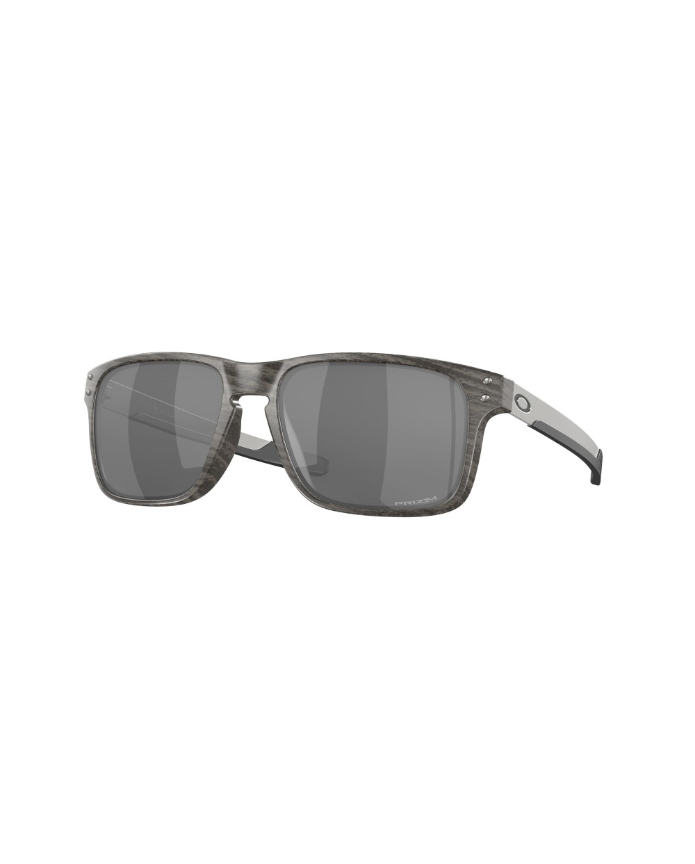 OAKLEY OO9384