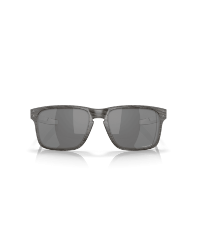 OAKLEY OO9384