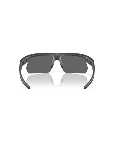 OAKLEY OO9400
