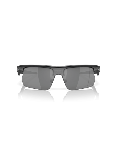OAKLEY OO9400