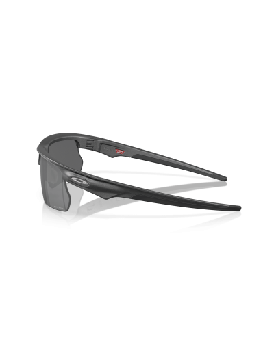 OAKLEY OO9400