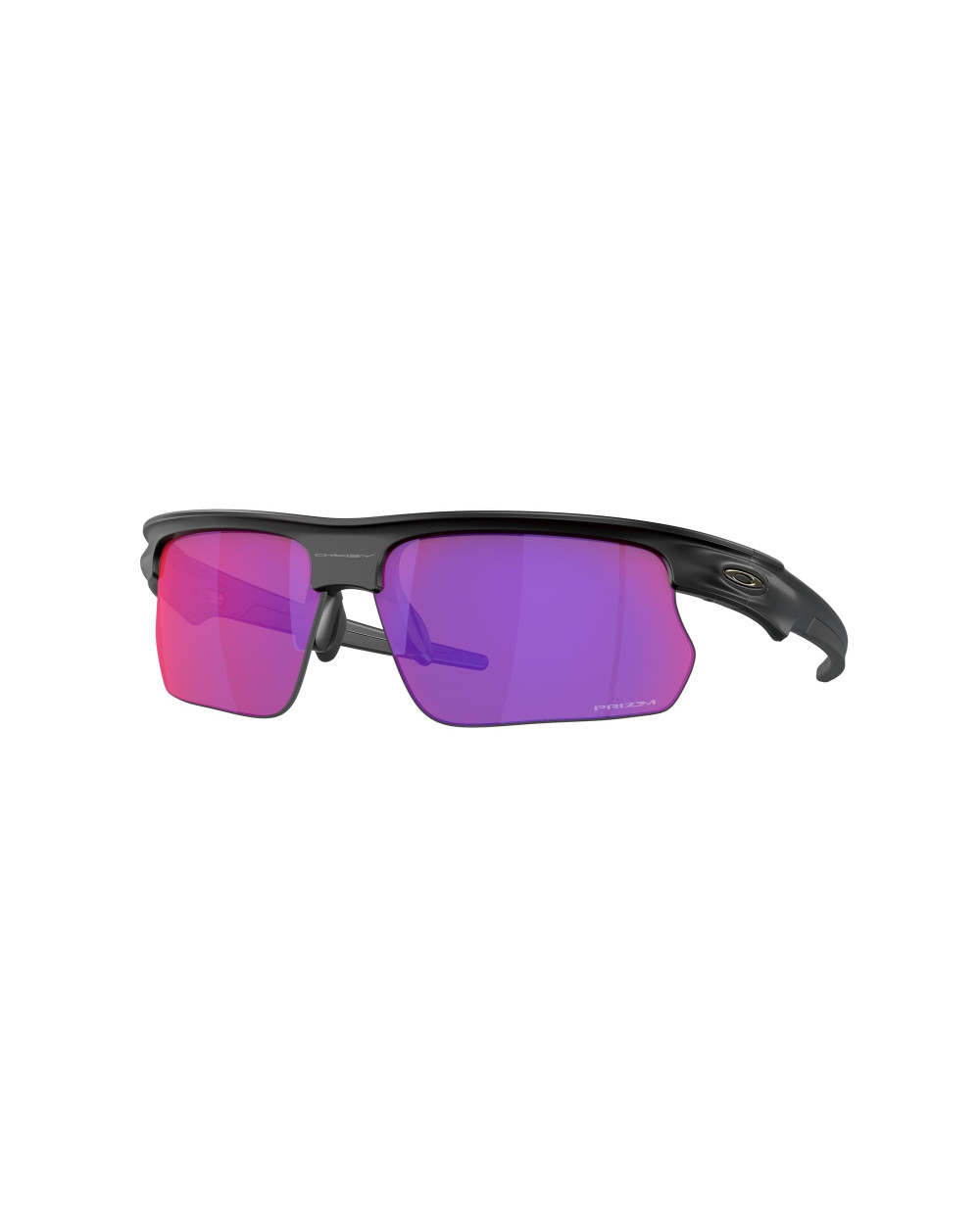 OAKLEY OO9400