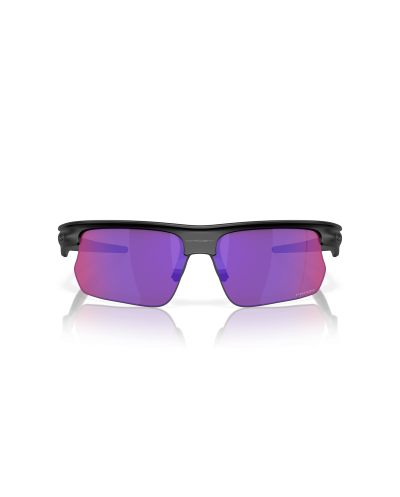 OAKLEY OO9400