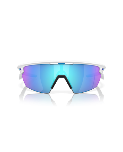 OAKLEY OO9403
