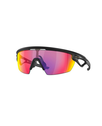 OAKLEY OO9403
