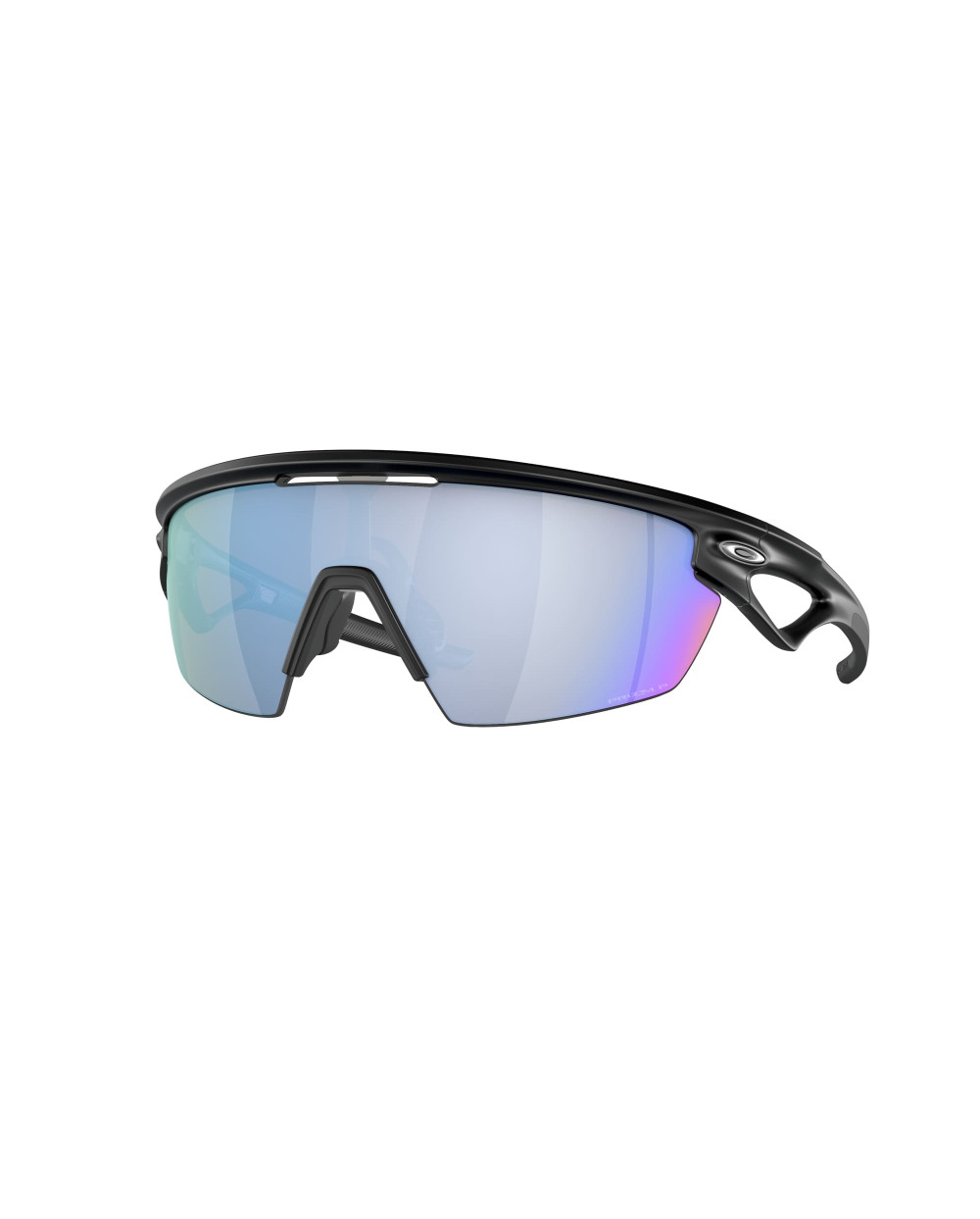 OAKLEY OO9403