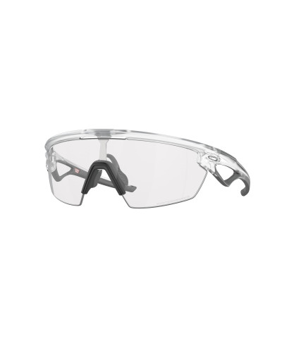 OAKLEY OO9403