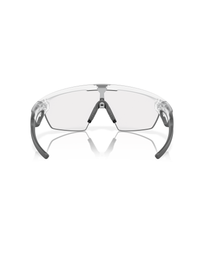 OAKLEY OO9403