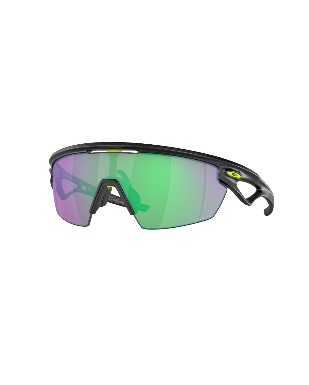 OAKLEY OO9403