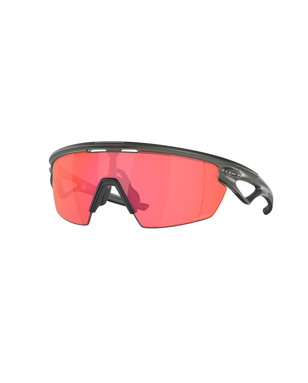 OAKLEY OO9403