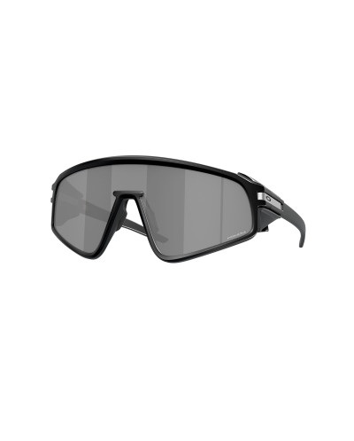 OAKLEY OO9404