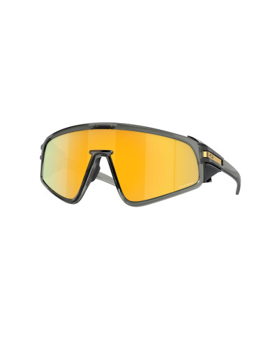 OAKLEY OO9404