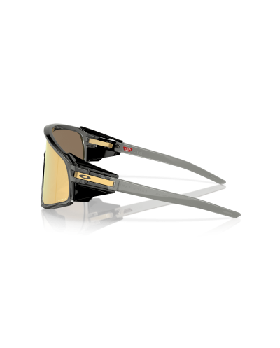 OAKLEY OO9404