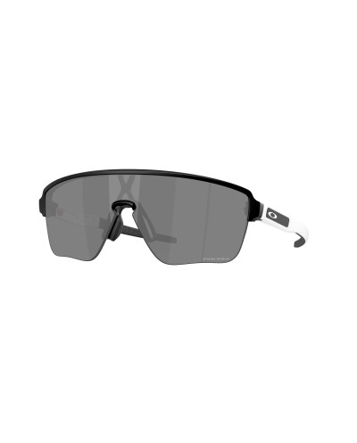 OAKLEY OO9415