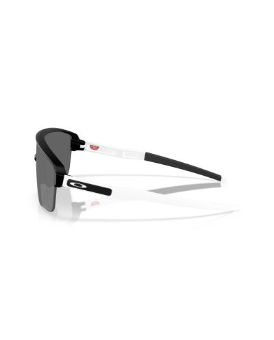 OAKLEY OO9415