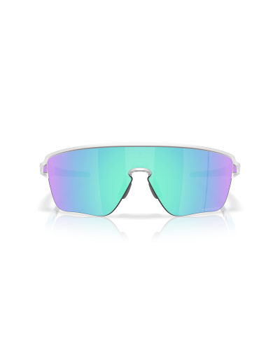 OAKLEY OO9415