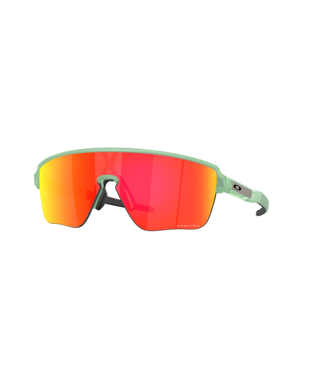 OAKLEY OO9415