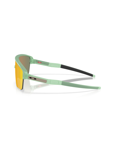 OAKLEY OO9415