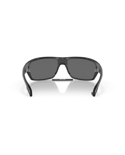 OAKLEY OO9416