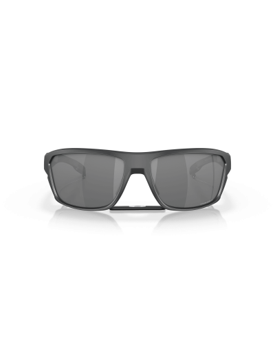 OAKLEY OO9416