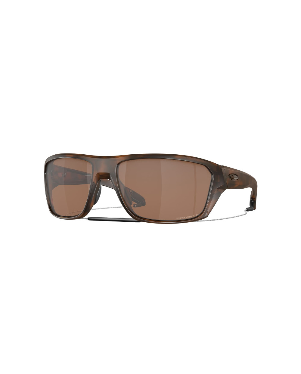 OAKLEY OO9416