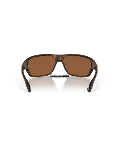 OAKLEY OO9416