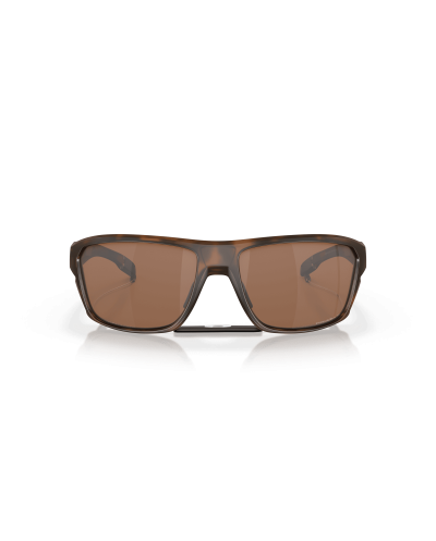 OAKLEY OO9416