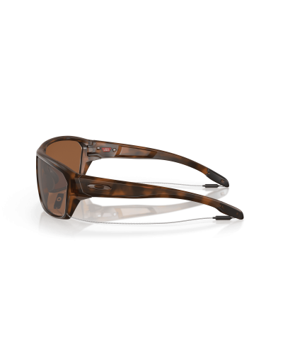 OAKLEY OO9416