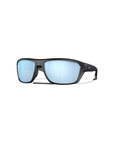 OAKLEY OO9416
