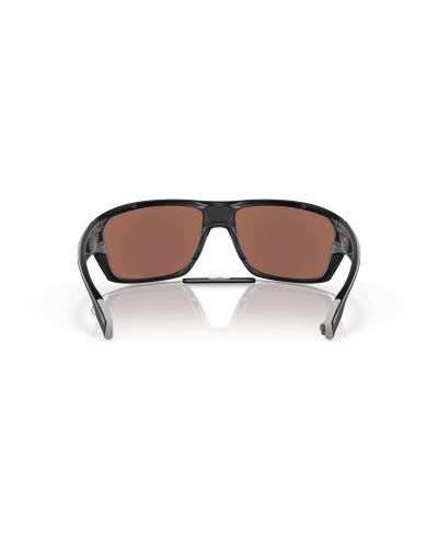 OAKLEY OO9416