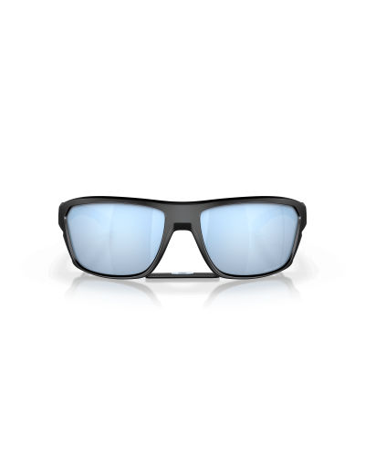 OAKLEY OO9416