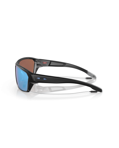 OAKLEY OO9416