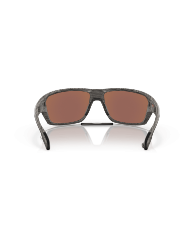OAKLEY OO9416