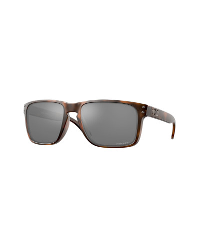 OAKLEY OO9417