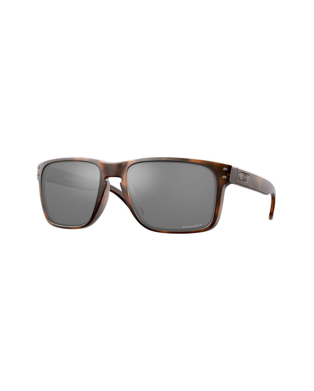 OAKLEY OO9417