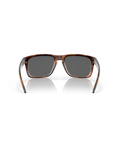 OAKLEY OO9417