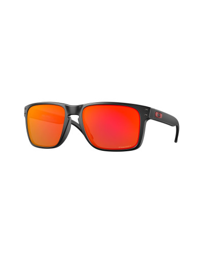OAKLEY OO9417