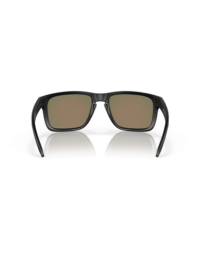 OAKLEY OO9417