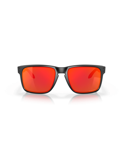 OAKLEY OO9417