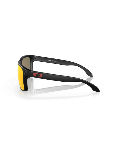 OAKLEY OO9417