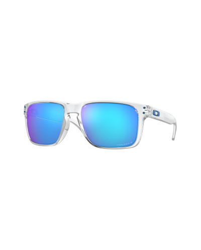 OAKLEY OO9417