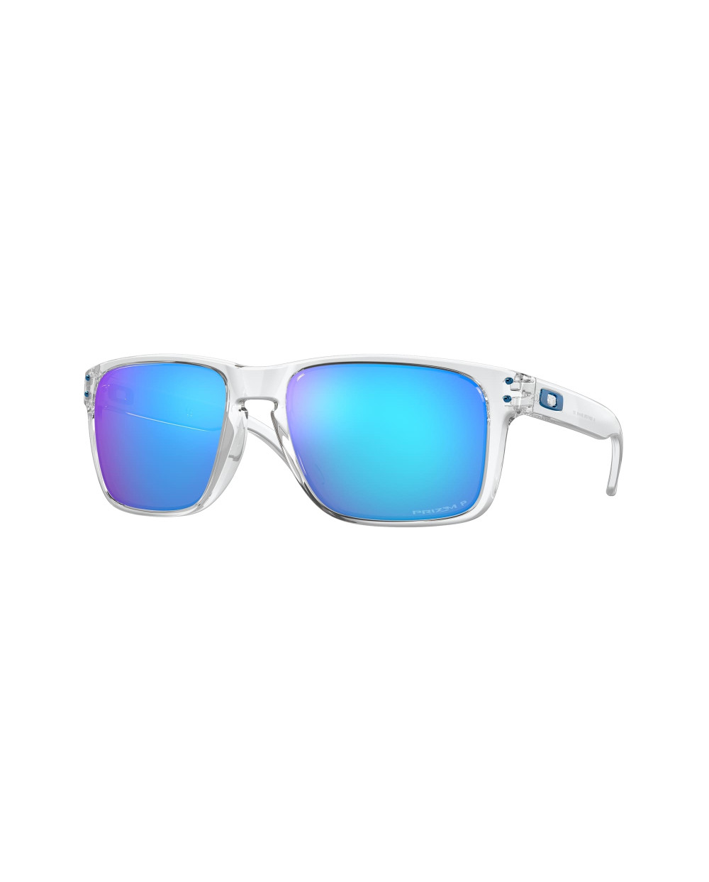 OAKLEY OO9417