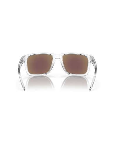 OAKLEY OO9417