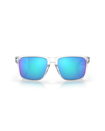 OAKLEY OO9417