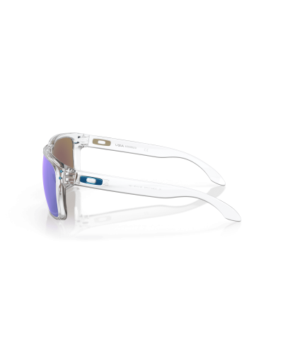 OAKLEY OO9417