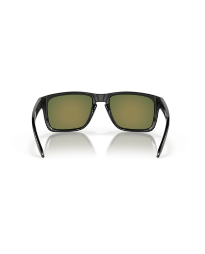 OAKLEY OO9417