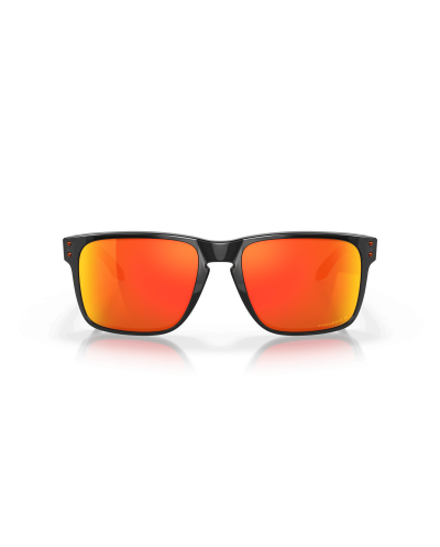 OAKLEY OO9417
