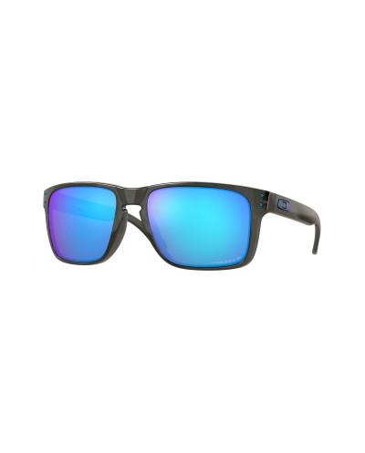 OAKLEY OO9417