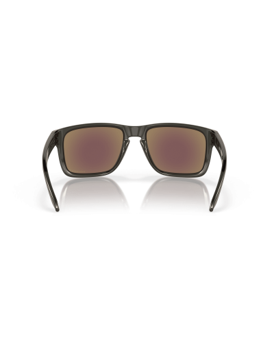 OAKLEY OO9417