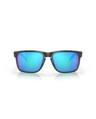 OAKLEY OO9417